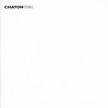 Chaton: Possible