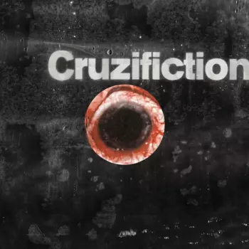 Chaver: Cruzifiction