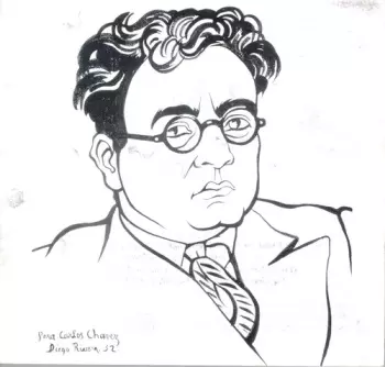 Complete Chamber Music Vol. 2