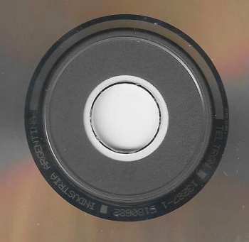 CD Chayanne: Desde Siempre