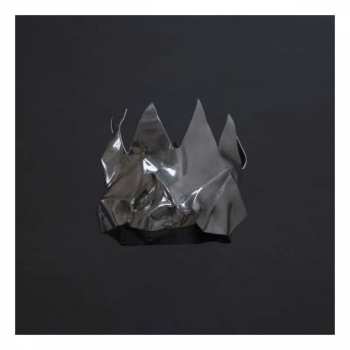 CD Che Aimee Dorval: The Crowned