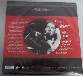 2LP Cheap Trick: At Budokan: The Complete Concert