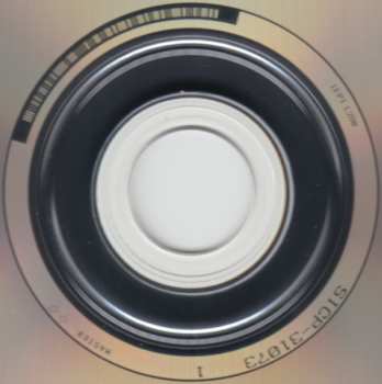 CD Cheap Trick: Busted = バステッド LTD