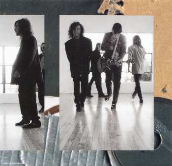 CD Cheap Trick: Busted = バステッド LTD