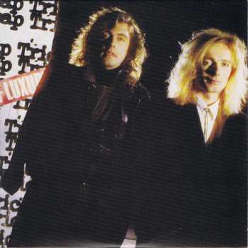 5CD/Box Set Cheap Trick: Original Album Classics