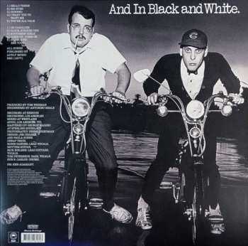 14LP/Box Set Cheap Trick: The Complete Epic Albums Collection CLR | LTD | NUM
