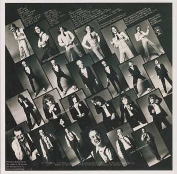 14CD/Box Set Cheap Trick: The Complete Epic Albums Collection