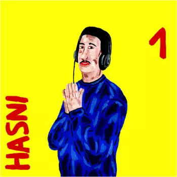 Cheb Hasni: Volume 1