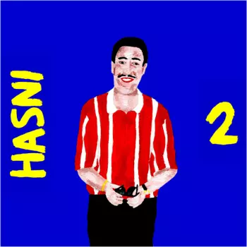 Cheb Hasni: Volume 2