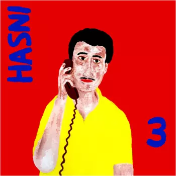 Cheb Hasni: Volume 3