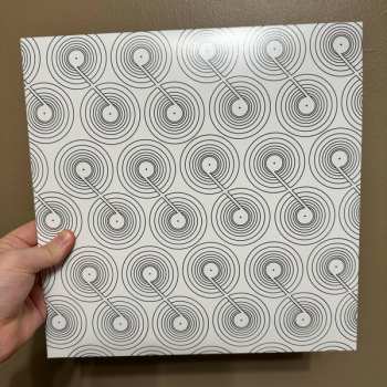 LP Cheekface: It's Sorted