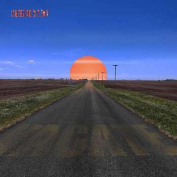 CD Cheer-Accident: Vacate
