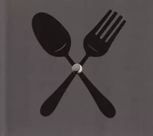 Chef'Special: Passing Through