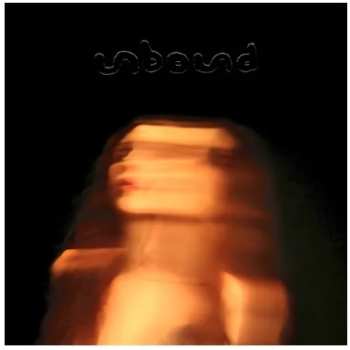 LP Chelsea Wolfe: Unbound LTD