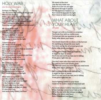 CD Chely Wright: I Am The Rain