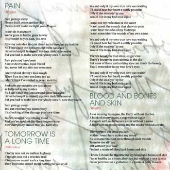 CD Chely Wright: I Am The Rain
