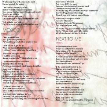 CD Chely Wright: I Am The Rain