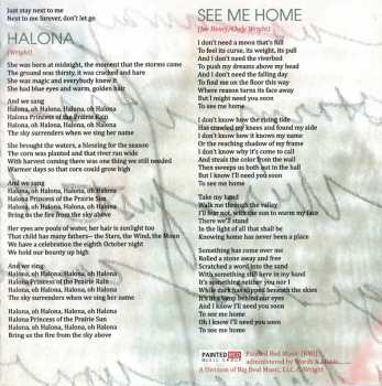 CD Chely Wright: I Am The Rain