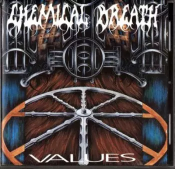 Values