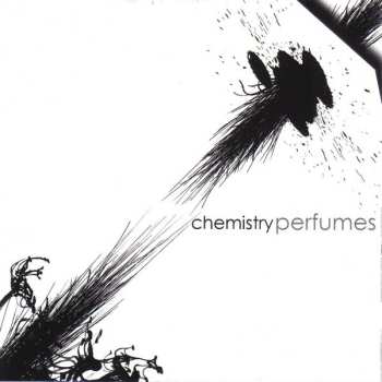 Album Chemistry: Perfumes