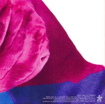 2CD CHEMISTRY: All The Best