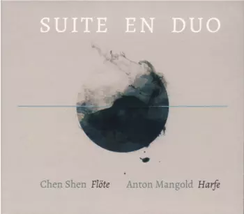 Suite En Duo