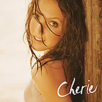 CD Cherie: Cherie