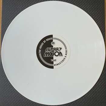2LP Cherry Moon Trax: The House of House (Remastered & More)