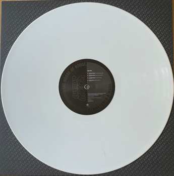 2LP Cherry Moon Trax: The House of House (Remastered & More)