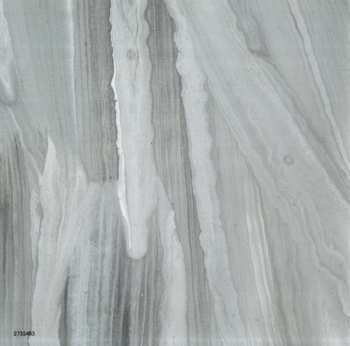 CD Cheryl Cole: 3 Words