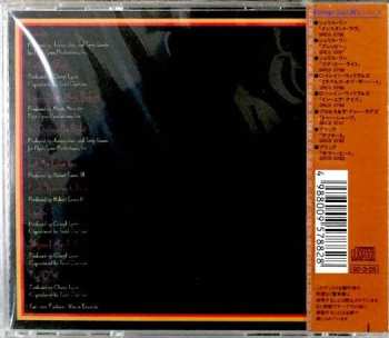 CD Cheryl Lynn: It's Gonna Be Right