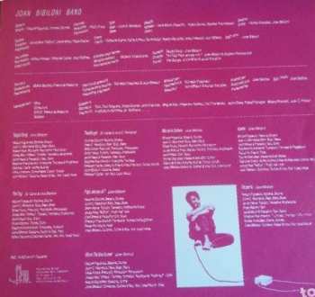 CD Cheryl Lynn: The Real Thing