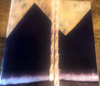 2CD/Box Set Ches Smith: Path Of Seven Colors