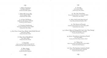 CD Chet Atkins: The Master And His Music