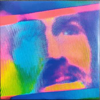 LP Chet Faker: Hotel Surrender