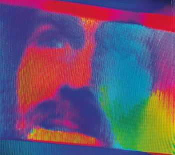 CD Chet Faker: Hotel Surrender