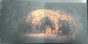 LP Chevalier: Destiny Calls