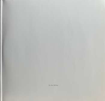 2LP Chevel: Blurse