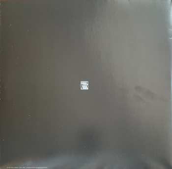 2LP Chevel: Blurse