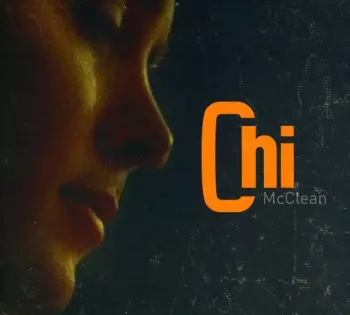 Chi McClean: Chi McClean