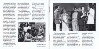 CD Chic: Dance, Dance, Dance - The Best Of Chic