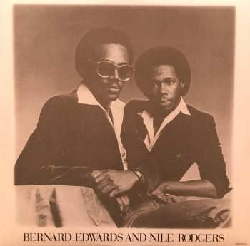 6LP/Box Set Chic: The Chic Organization 1977-1979 