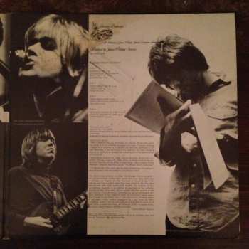 2LP Chicago: Chicago Transit Authority