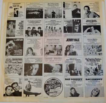 2LP Chicago: Chicago Transit Authority