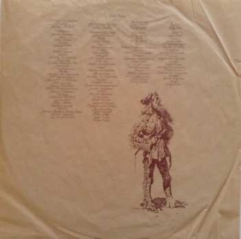 2LP Chicago: Chicago VII