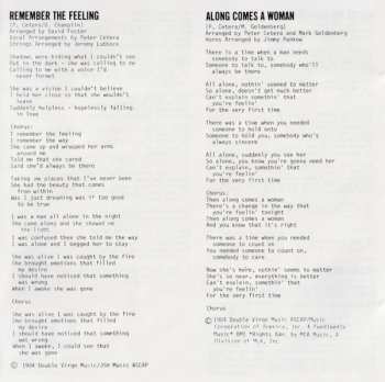 CD Chicago: Chicago 17