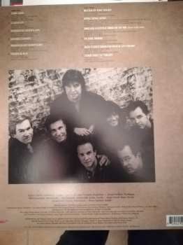 LP Chicago: Night & Day (Big Band) LTD | CLR
