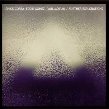 Paul Motian: Further Explorations