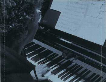 2CD Chick Corea: The Definitive Chick Corea on Stretch and Concord