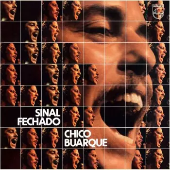 Chico Buarque: Sinal Fechado